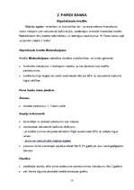 Referāts 'Banku kredīti un to veidi', 13.