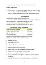 Referāts 'Banku kredīti un to veidi', 14.