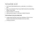 Referāts 'Banku kredīti un to veidi', 15.