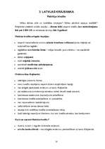 Referāts 'Banku kredīti un to veidi', 16.