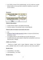 Referāts 'Banku kredīti un to veidi', 17.