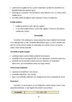 Referāts 'Banku kredīti un to veidi', 19.