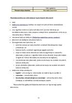 Referāts 'Banku kredīti un to veidi', 22.