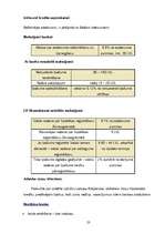 Referāts 'Banku kredīti un to veidi', 23.