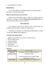 Referāts 'Banku kredīti un to veidi', 24.