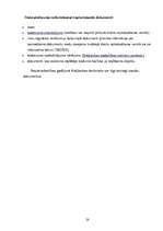 Referāts 'Banku kredīti un to veidi', 26.