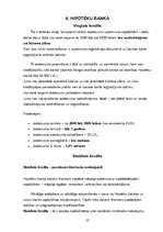 Referāts 'Banku kredīti un to veidi', 27.