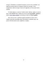 Referāts 'Banku kredīti un to veidi', 28.