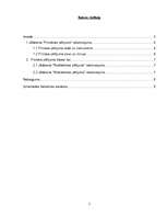 Konspekts 'Primārais pētījums', 2.