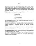 Konspekts 'Primārais pētījums', 3.