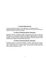 Konspekts 'Primārais pētījums', 7.