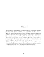 Konspekts 'Primārais pētījums', 8.