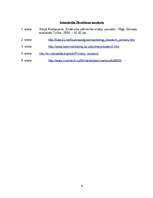 Konspekts 'Primārais pētījums', 9.