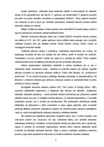 Referāts 'Sistēmas IMRAD apraksts', 2.