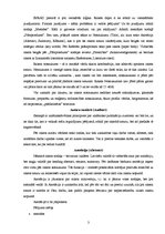 Referāts 'Sistēmas IMRAD apraksts', 3.