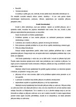 Referāts 'Sistēmas IMRAD apraksts', 4.