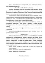 Referāts 'Sistēmas IMRAD apraksts', 5.