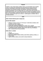 Konspekts 'Gremošanas sistēmas slimības', 2.