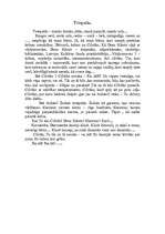 Eseja 'Tutepatās', 1.