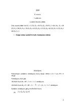 Konspekts 'Elektrotehniskie pamati', 2.