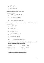 Konspekts 'Elektrotehniskie pamati', 3.