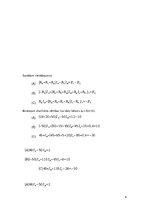 Konspekts 'Elektrotehniskie pamati', 4.