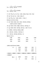 Konspekts 'Elektrotehniskie pamati', 6.