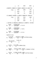 Konspekts 'Elektrotehniskie pamati', 7.