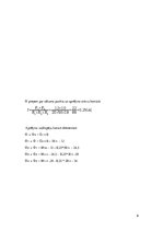 Konspekts 'Elektrotehniskie pamati', 9.