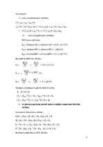 Konspekts 'Elektrotehniskie pamati', 11.