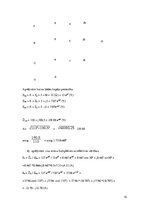 Konspekts 'Elektrotehniskie pamati', 15.