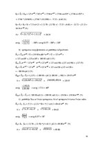 Konspekts 'Elektrotehniskie pamati', 16.