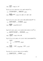 Konspekts 'Elektrotehniskie pamati', 17.