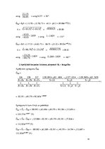 Konspekts 'Elektrotehniskie pamati', 18.