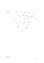 Konspekts 'Elektrotehniskie pamati', 20.