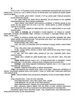 Konspekts 'Baroks', 2.