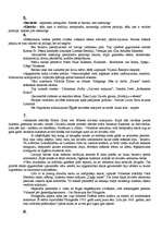 Konspekts 'Baroks', 3.