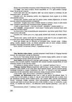 Konspekts 'Baroks', 4.