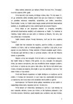 Eseja 'Filma "Amadejs"', 2.