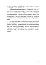 Eseja 'Filma "Amadejs"', 3.