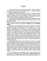 Referāts 'Oligopols', 2.