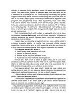 Referāts 'Oligopols', 4.