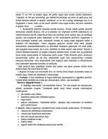 Referāts 'Oligopols', 5.