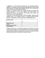 Referāts 'Oligopols', 6.