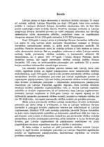 Diplomdarbs 'PVN atmaksa ārvalstu juridiskām personām', 1.