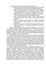 Diplomdarbs 'PVN atmaksa ārvalstu juridiskām personām', 2.