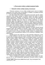 Diplomdarbs 'PVN atmaksa ārvalstu juridiskām personām', 4.