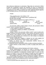 Diplomdarbs 'PVN atmaksa ārvalstu juridiskām personām', 5.