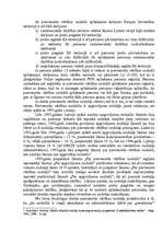 Diplomdarbs 'PVN atmaksa ārvalstu juridiskām personām', 6.