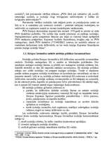 Diplomdarbs 'PVN atmaksa ārvalstu juridiskām personām', 7.